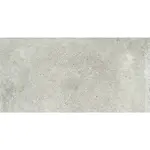 Dlažba Base Urban Gris 29,7/59,7