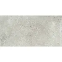 Dlažba Base Urban Gris 29,7/59,7