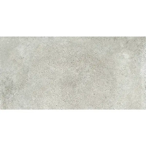 Dlažba Base Urban Gris 29,7/59,7