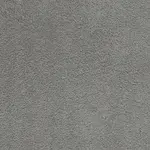 Kobercová krytina 4M Wersal 95