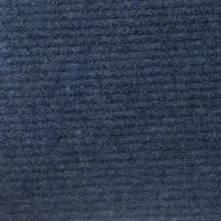 Kobercová Krytina 4m Malta 84