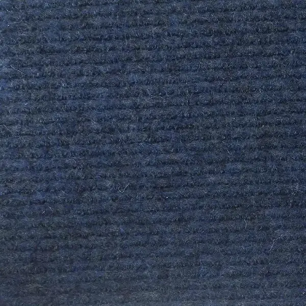 Kobercová Krytina 4m Malta 84