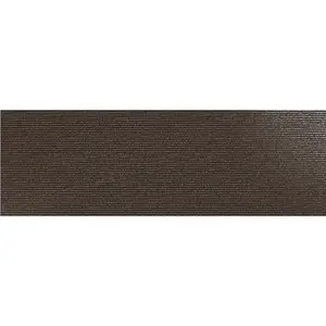 Dekor Silextile Taupe 25/75 hnědá