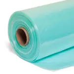 Zahradní fólie 3mA uv4 6x33 zelená