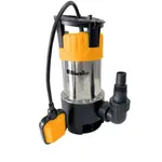 Ponorné kalové čerpadlo RIWALL PRO REP 1100 INOX GDEP26A2001074B