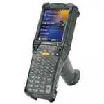 Zebra KT-61498-01R accessories