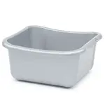 Miska 8l hranatá 30/30 0319