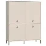 Komoda Katoro SVTK421-U60