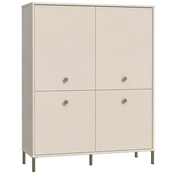 Komoda Katoro SVTK421-U60