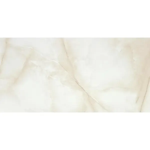 Dlažba Baltra Ivory Satinado 59,5/120 Rect. PEI 4