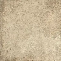 Terasová Dlažba Toskana Rustic Cream 59,3/59,3 Rekt. (2 cm)