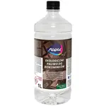 Biopalivo čokoláda 1 l