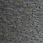 Kámen betonový Mirror Mat bal=0,41 m2