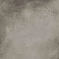 Color Vibe (GPT1065) Grey RECT 59.8/59.8