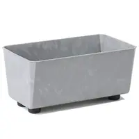 Obal Saga 285x170 Šedý Beton LA304-70