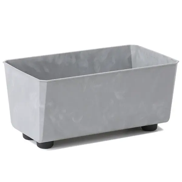 Obal Saga 285x170 Šedý Beton LA304-70