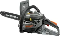 Motorová pila VILLAGER VGS 3920 PE, benzínová VR050803 8467.11.00