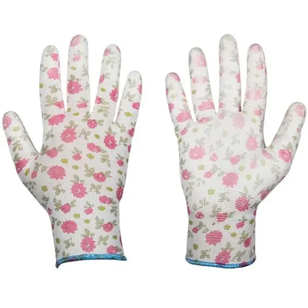 Rukavice Pure Pretty rozměr 7