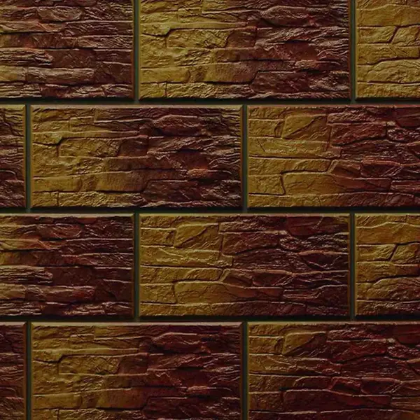 Fasádní Obklad CER 21 30/14,8