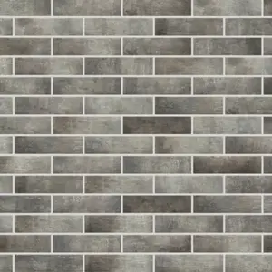 Fasádní Obklad Loft Brick Pepper 245/65/8
