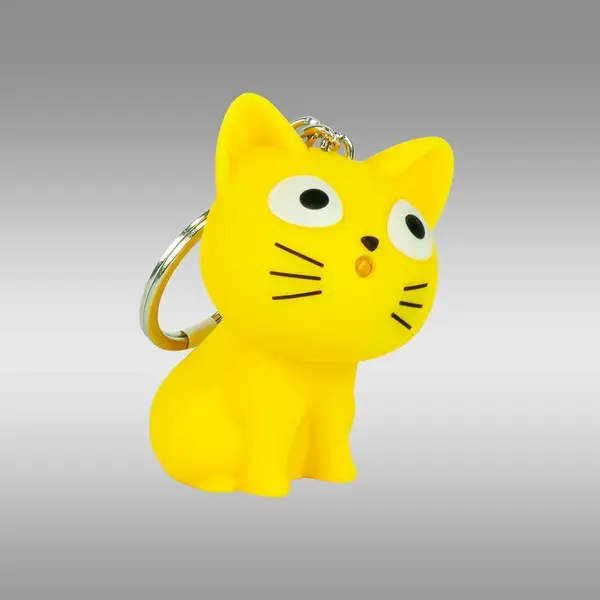 Přívěsek CAT VO2906