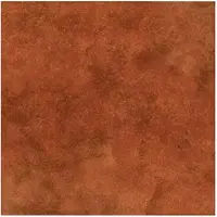 Dlažba Rufus Ochra 40/40