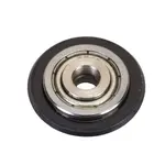 Řezné kolečko  Rubi FI 22 mm extreme s ložisky