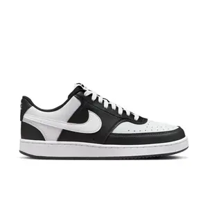Nike Court Vision Low Next Nature 38
