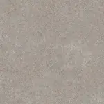 Terasová Dlažba Hektor Soft Grey 60/60 (2cm)