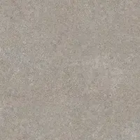 Dlažba Hektor soft grey 60/60 (2cm)