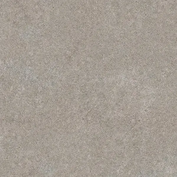 Dlažba Hektor soft grey 60/60 (2cm)