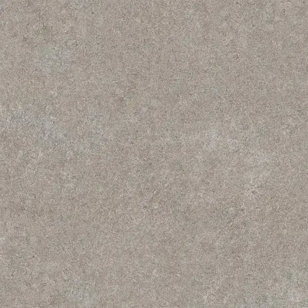 Terasová Dlažba Hektor Soft Grey 60/60 (2cm)
