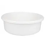 Miska kulatá classic 46cm 20l marm 0420