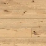Vinylová podlaha Ceramin Dub Antonio 65011 4mm AC6/34