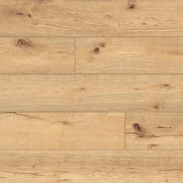 Vinylová podlaha Ceramin Dub Antonio 65011 4mm AC6/34