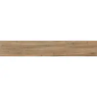 Dlažba Derin Sabbia 19,3/120,2