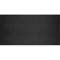 Panel nálepka 30x60cm lvt22 matná