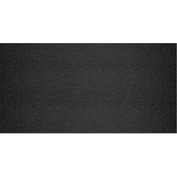 Panel nálepka 30x60cm lvt22 matná