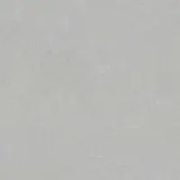 Dlažba Unique Grafito 80/80 Rekt.