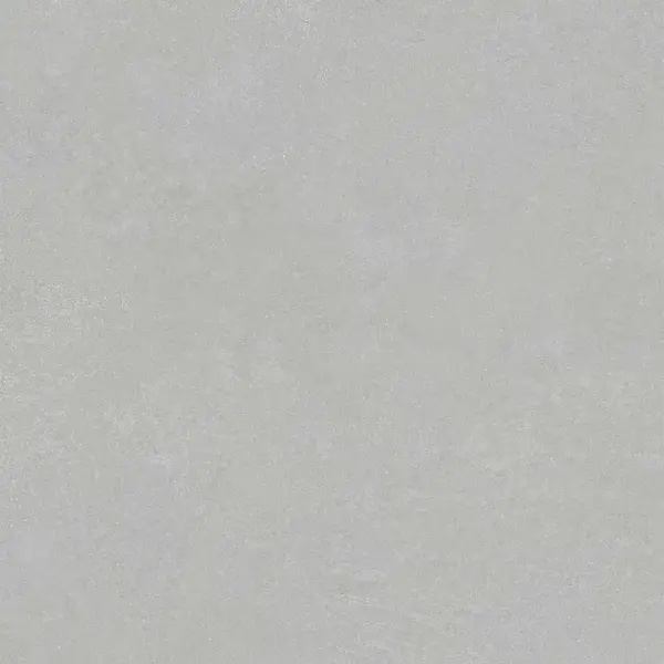 Dlažba Unique Grafito 80/80 Rekt.