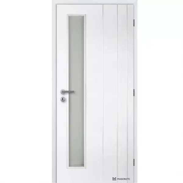 BORDEAUX VERTIKA ALU  80P BILA BB