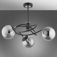 Svítidlo Doxa 28353 LW3