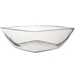 Miska 12,5cm Tokio 33530561