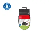 SuperCat PRO SwissInno past na potkany 1 ks SW1191001