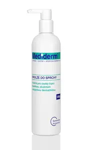 Mediderm Emulze do sprchy 250 g