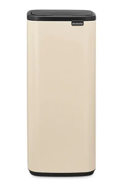 Odpadkový koš Brabantia Bo Touch, 30 L