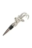 Lahvová zátka Boltze Azis 17 cm