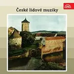 Chorea Bohemica, Konrádyho dudácká muzika, Úsměv Horní Bříza – České lidové muziky