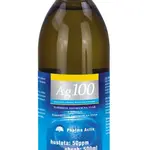 Pharma Activ Koloidní stříbro Ag100 50ppm 500 ml