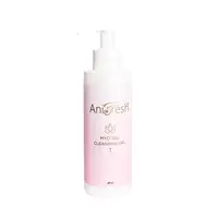 AniFresh Intimní mycí gel 200 ml